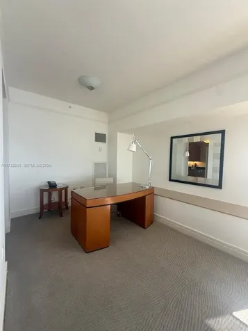1435 Brickell Avenue Miami FL 33131