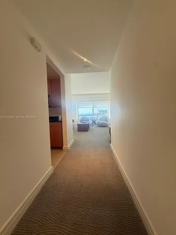 1435 Brickell Avenue Miami FL 33131