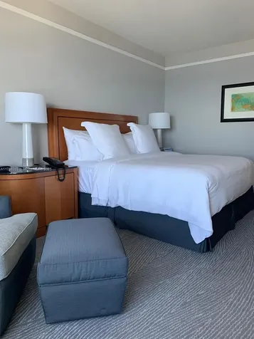 1435 Brickell Avenue Miami FL 33131