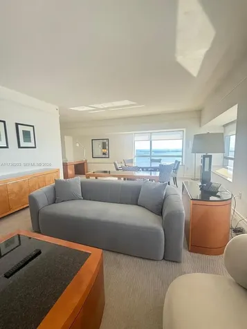 1435 Brickell Avenue Miami FL 33131