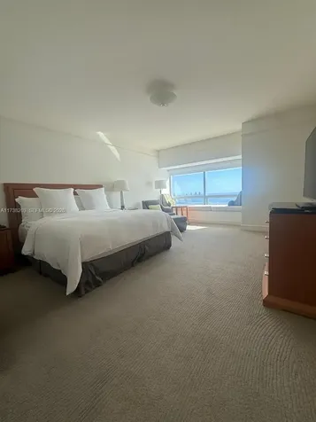 1435 Brickell Avenue Miami FL 33131