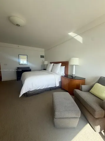 1435 Brickell Avenue Miami FL 33131