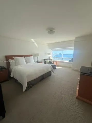 1435 Brickell Avenue Miami FL 33131