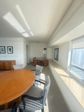 1435 Brickell Avenue Miami FL 33131