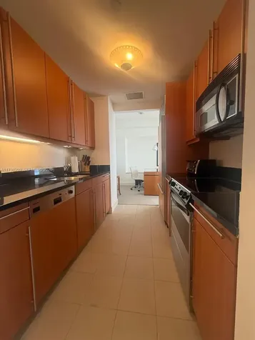 1435 Brickell Avenue Miami FL 33131