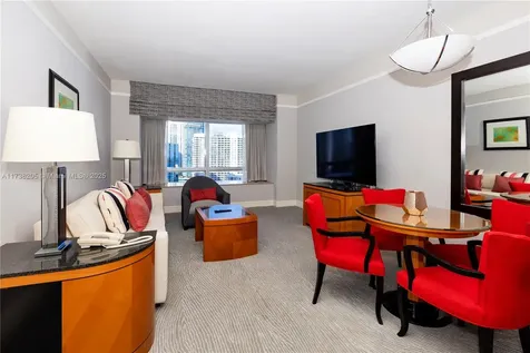 1435 Brickell Avenue Miami FL 33131