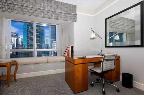 1435 Brickell Avenue Miami FL 33131