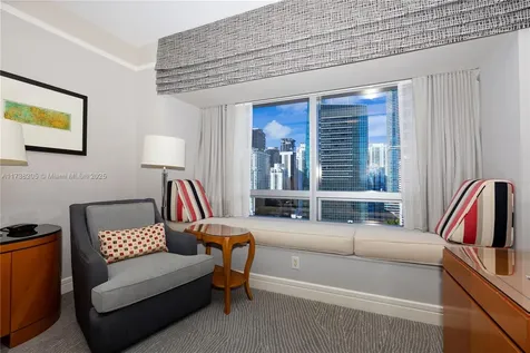 1435 Brickell Avenue Miami FL 33131