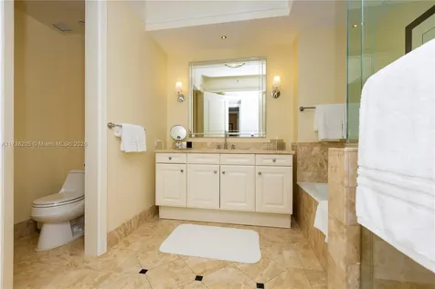 1435 Brickell Avenue Miami FL 33131
