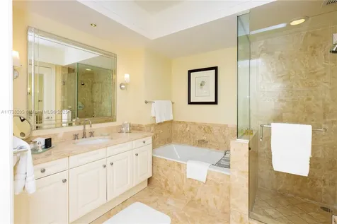 1435 Brickell Avenue Miami FL 33131