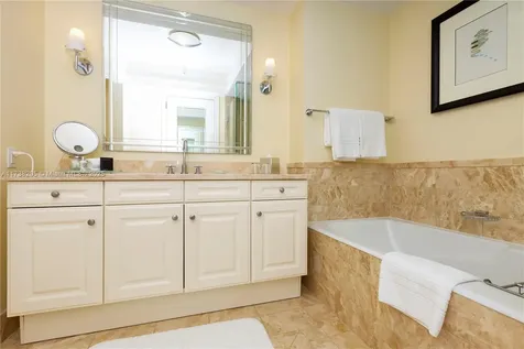 1435 Brickell Avenue Miami FL 33131