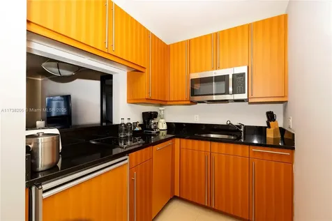 1435 Brickell Avenue Miami FL 33131