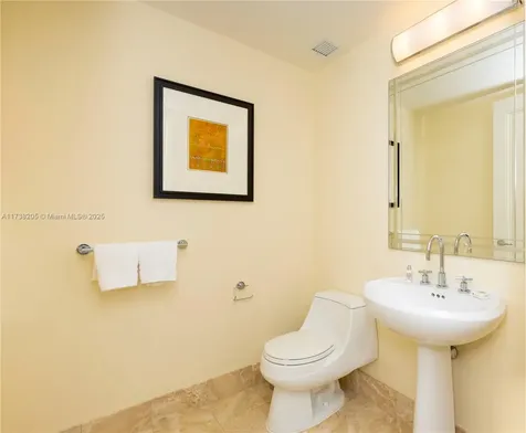 1435 Brickell Avenue Miami FL 33131