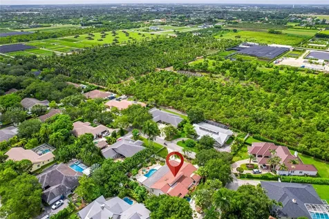 26651 SW 174th Place Homestead FL 33031
