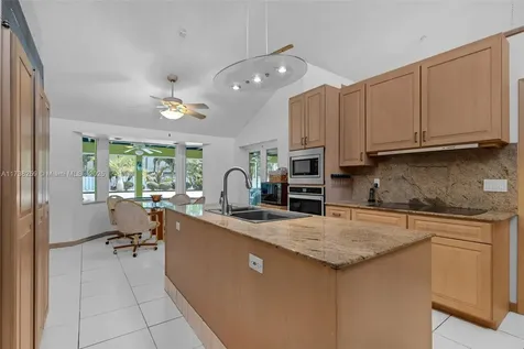26651 SW 174th Place Homestead FL 33031