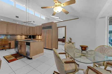 26651 SW 174th Place Homestead FL 33031