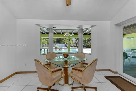 26651 SW 174th Place Homestead FL 33031