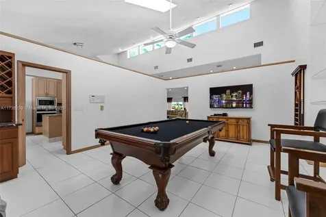 26651 SW 174th Place Homestead FL 33031