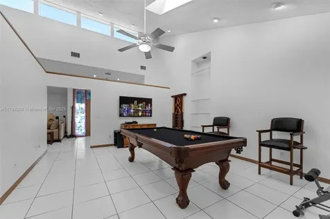 26651 SW 174th Place Homestead FL 33031