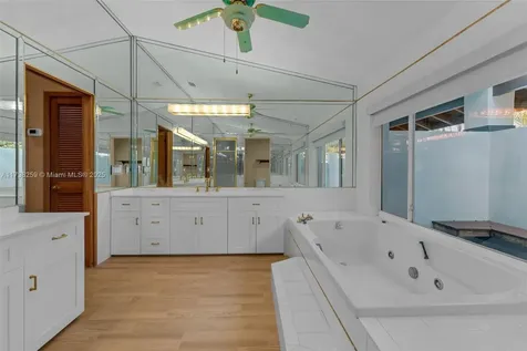26651 SW 174th Place Homestead FL 33031