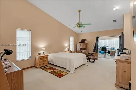 26651 SW 174th Place Homestead FL 33031