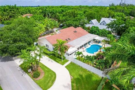 26651 SW 174th Place Homestead FL 33031