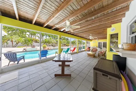 26651 SW 174th Place Homestead FL 33031