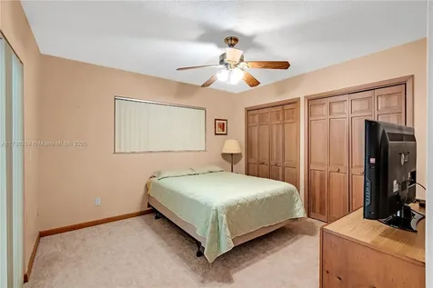 26651 SW 174th Place Homestead FL 33031
