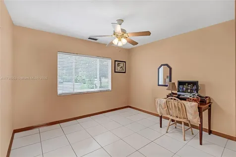 26651 SW 174th Place Homestead FL 33031