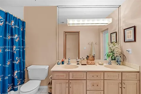 26651 SW 174th Place Homestead FL 33031