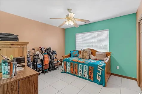 26651 SW 174th Place Homestead FL 33031