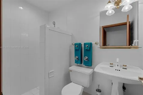 26651 SW 174th Place Homestead FL 33031