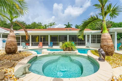 26651 SW 174th Place Homestead FL 33031