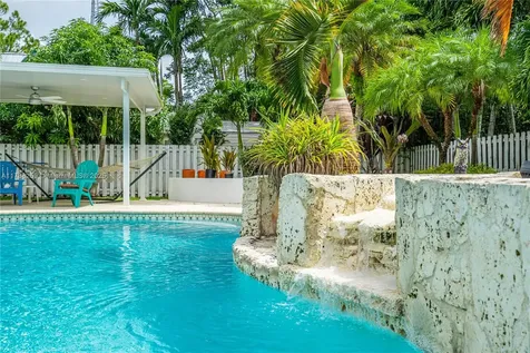 26651 SW 174th Place Homestead FL 33031