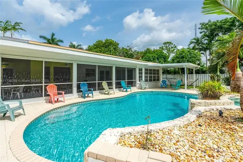 26651 SW 174th Place Homestead FL 33031