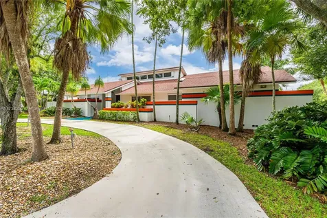 26651 SW 174th Place Homestead FL 33031