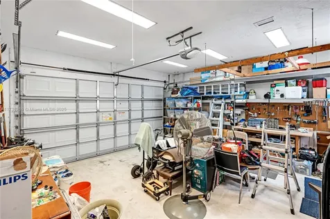 26651 SW 174th Place Homestead FL 33031