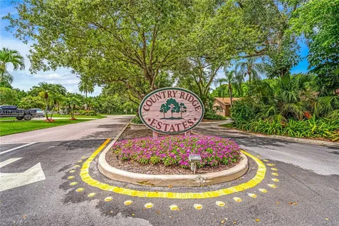26651 SW 174th Place Homestead FL 33031