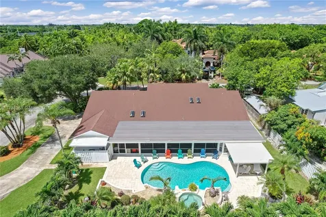 26651 SW 174th Place Homestead FL 33031