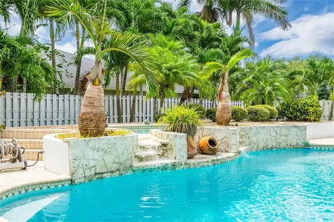 26651 SW 174th Place Homestead FL 33031