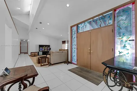 26651 SW 174th Place Homestead FL 33031