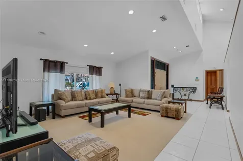 26651 SW 174th Place Homestead FL 33031