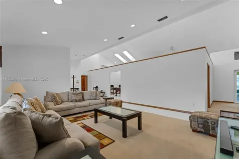 26651 SW 174th Place Homestead FL 33031