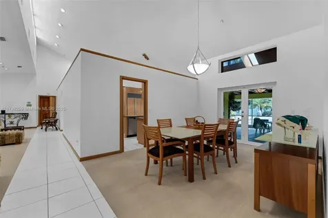 26651 SW 174th Place Homestead FL 33031