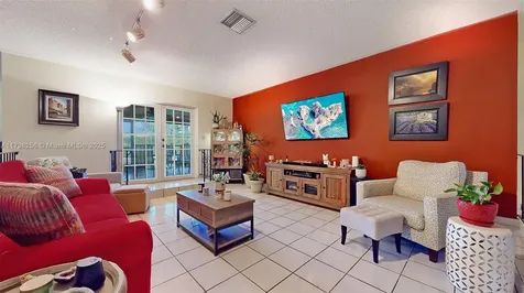 9941 SW 23rd Street Miami FL 33165