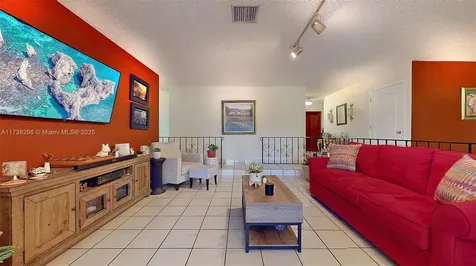 9941 SW 23rd Street Miami FL 33165