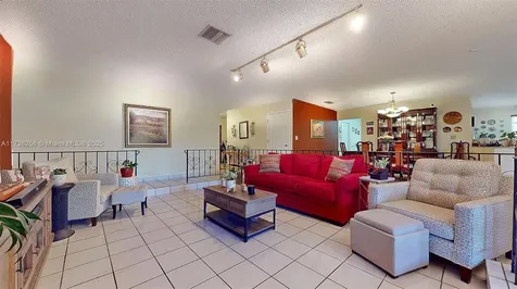 9941 SW 23rd Street Miami FL 33165