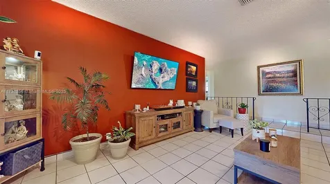 9941 SW 23rd Street Miami FL 33165
