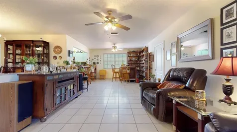 9941 SW 23rd Street Miami FL 33165
