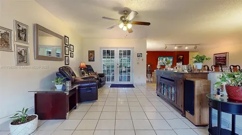 9941 SW 23rd Street Miami FL 33165